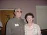 thm_Sharon Wolfe Becker and Dennis.jpg